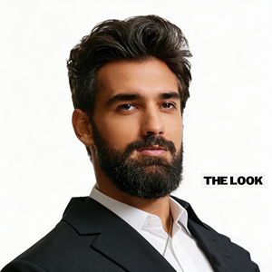 Fabricant de logo personnalisé, marque privée, <span class=keywords><strong>meilleur</strong></span> <span class=keywords><strong>sérum</strong></span> naturel et biologique pour la pousse des poils de la <span class=keywords><strong>barbe</strong></span> pour hommes - Product Image 6