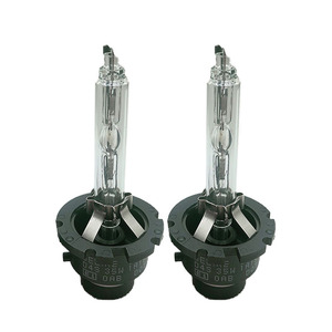 D4S <b>Halogen</b> Headlight <b>Bulb</b> 12V 35W For Lexus Car Replacement - Product Image 1