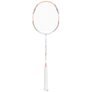 Kuang Feng T700 căng thẳng cao full carbon tùy chỉnh chuyên nghiệp cầu lông vợt <span class=keywords><strong>Graphite</strong></span> cầu lông vợt - Product Image 5