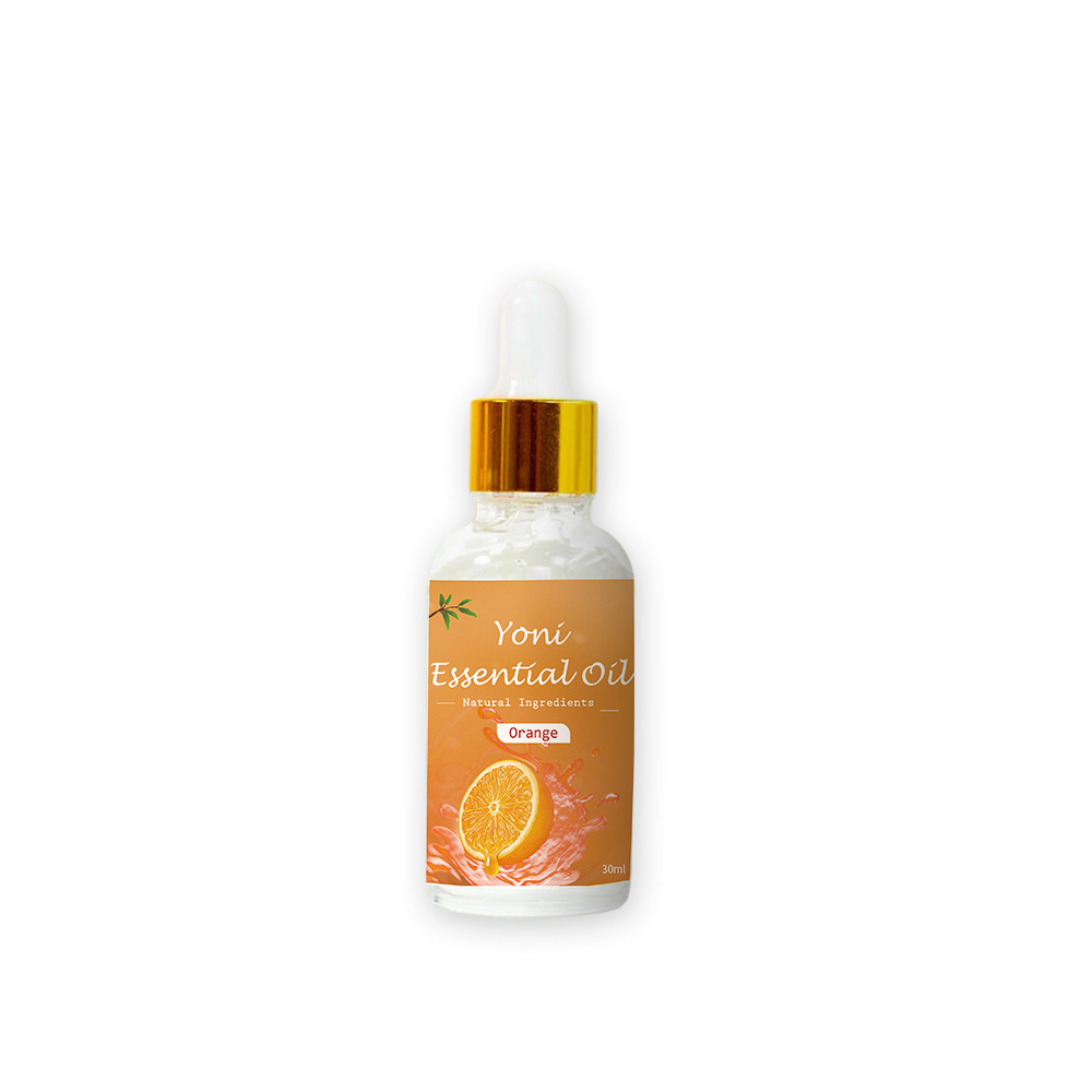 Arancione