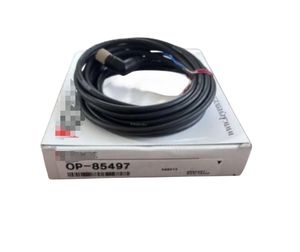 Nuevo Sensor Láser Original Listo para Usar Pz-g51cn*2/op-85497*4/pz-b41a*4, Conjunto para Automatización Industrial, Controlador de Programación PLC - Product Image 1