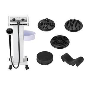 <span class=keywords><strong>Precio</strong></span> al por Mayor, Masajeador Corporal Vibratorio Vertical G5 <span class=keywords><strong>Anticelulítico</strong></span> con Cinco Kits, Máquina de <span class=keywords><strong>Masaje</strong></span> a Bajo <span class=keywords><strong>Precio</strong></span> - Product Image 3