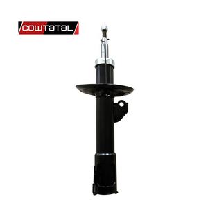 Amortiguador de suspensión para coche, amortiguador para Hyundai, Toyota, Nissan, <span class=keywords><strong>Suzuki</strong></span>, Mitsubishi, japonés y americano, <span class=keywords><strong>precio</strong></span> al por mayor - Product Image 3