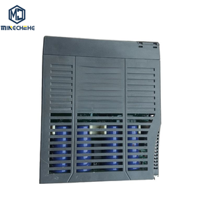 ข้อเสนอสุดพิเศษ ASD-B3-2043-L ASD-B3-1523-L ASD-B3-3023-L ไดรเวอร์ควบคุมการเคลื่อนที่เซอร์โวประสิทธิภาพสูงสำหรับงานอุตสาหกรรมเครื่องจักรกล - Product Image 1