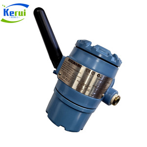 Original and New Rosemounte 248 <b>Wireless</b> Temperature Original for Accurate Readings 248 <b>Wireless</b> Original and Brand New Rosemoun - Product Image 2