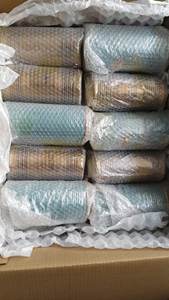 <span class=keywords><strong>Parfum</strong></span> pour <span class=keywords><strong>homme</strong></span>, marque originale, <span class=keywords><strong>parfum</strong></span> longue durée, écologique, senteur florale naturelle, rose, taille standard 100 ml, spray corporel, maison - Product Image 6