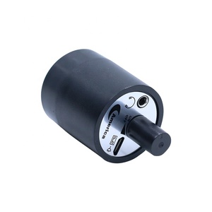 Detector de Fugas para Ingenieros, Micrófono de Pared de Alta Sensibilidad con Auriculares para Detección de Fugas de Agua y Aceite - Product Image 2