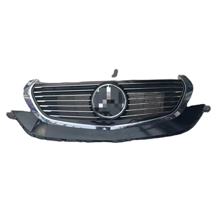 ตะแกรงใช้สำหรับรถยนต์ไฟฟ้า <span class=keywords><strong>Mercedes</strong></span> Benz Eqc 400 2023รถยนต์ไฟฟ้า - Product Image 4