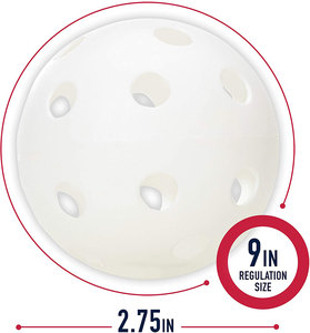 <span class=keywords><strong>Bate</strong></span> <span class=keywords><strong>de</strong></span> Béisbol <span class=keywords><strong>de</strong></span> Plástico Auténtico Personalizado en Oferta, Juego <span class=keywords><strong>de</strong></span> <span class=keywords><strong>Bate</strong></span> y Pelota <span class=keywords><strong>de</strong></span> Entrenamiento, Juguete para Adolescentes - Product Image 5