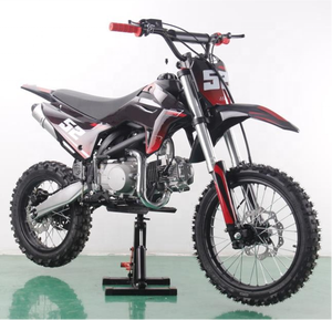 China motocicleta de montaña 125cc 140cc 150cc <span class=keywords><strong>160cc</strong></span> 190cc bicicleta de gasolina <span class=keywords><strong>nuevas</strong></span> motocicletas todoterreno Dirt <span class=keywords><strong>Bike</strong></span> adulto <span class=keywords><strong>Pit</strong></span> <span class=keywords><strong>Bike</strong></span> - Product Image 6