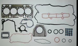 <span class=keywords><strong>Precio</strong></span> al por mayor Kit completo de revisión de juntas Juego completo de juntas de cilindro para <span class=keywords><strong>Ford</strong></span> Focus 1,5 3 cilindros <span class=keywords><strong>Ford</strong></span> Mondeo 1,5 T OE GN1G6079AA - Product Image 4