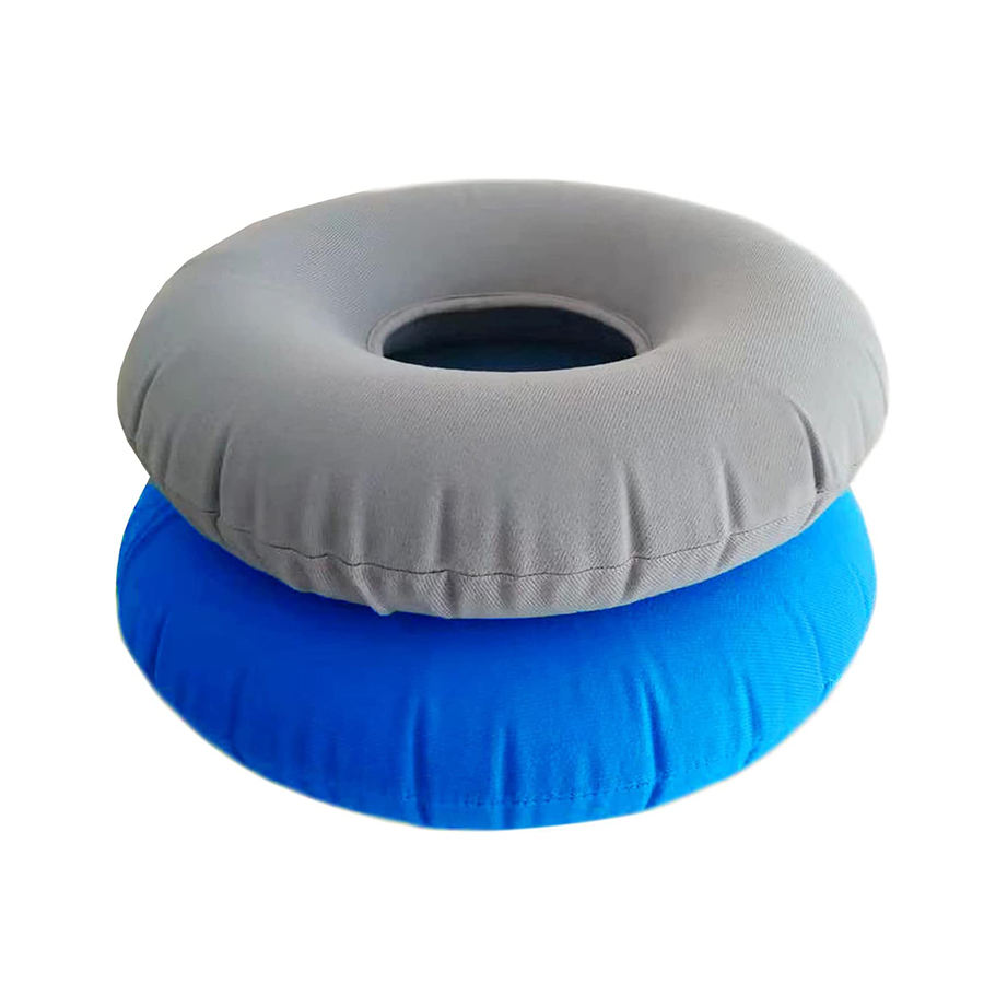 Aylio Donut Seat Cushion Ultimate Hemorrhoid Relief