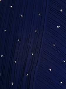 Robes de fête de luxe pour filles de 6 à 14 ans, pour mariage, banquet, bal de promo, cérémonie de remise des diplômes, robe de princesse pour enfants - Product Image 4