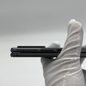 Original Wholesale Used <strong>Cell</strong> <strong>Phones</strong> for SAMSUNG <strong>galaxy</strong> Z Fold2 Foldable <strong>Phone</strong> Bulk Used <strong>Phones</strong> Smartphone <strong>Refurbished</strong> 5g - Product Image 5