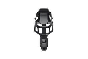 Couverture de rangement pour objectif de caméra DJI <span class=keywords><strong>Mavic</strong></span> <span class=keywords><strong>3</strong></span> <span class=keywords><strong>Pro</strong></span>, capuchon de protection pour objectif de caméra, accessoires de drone - Product Image 5