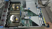 Carte mère de serveur pour DL380G9G10 388Gen10 DL388Gen10 DL380Gen10 PLUS DL380Gen11 DL360GEN10