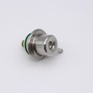 Fuyan настраиваемый регулятор давления топлива 9404583 для S40/V40 1,9 T 2,7/3,0 Бар топливный клапан FPR CD-T020 6 месяцев гарантии - Product Image 4