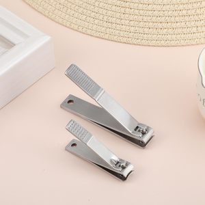 Professional Standard Heavy Duty Toe <b>Large</b> Nail Trimmer Clipper Cutter for Thick Nails Pedicure Cutter - Product Image 3
