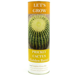 <span class=keywords><strong>Kit</strong></span> Completo de Bonsái al por Mayor de Fábrica, Cultiva tu Propio Bonsái de Chile y Cactus para Jardín Exterior, Ideal para Principiantes y Profesionales, para Regalar - Product Image 5