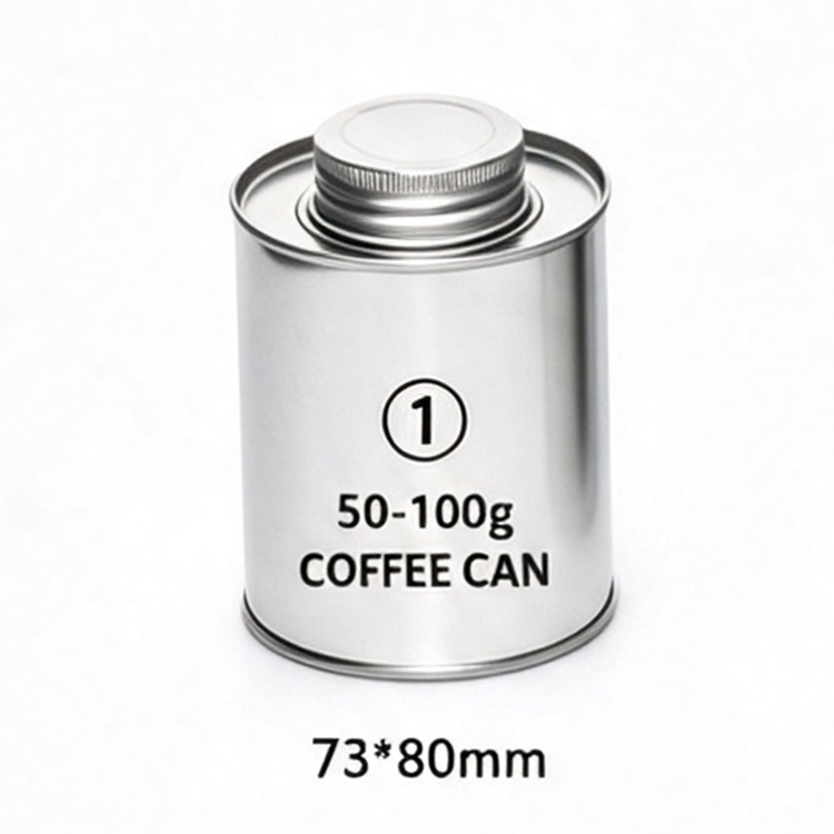 73*80mm(50-100g)