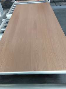 Láminas <span class=keywords><strong>de</strong></span> Madera Contrachapada con Recubrimiento UV Camaleón Dorado para Paneles <span class=keywords><strong>de</strong></span> Pared <span class=keywords><strong>de</strong></span> Dormitorio, Baño y Sala <span class=keywords><strong>de</strong></span> Estar, Tableros <span class=keywords><strong>de</strong></span> <span class=keywords><strong>Techo</strong></span>, Garantía <span class=keywords><strong>de</strong></span> 5 Años - Product Image 3