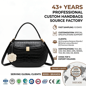 <span class=keywords><strong>Borsa</strong></span> Hobo Trendy 2026 da Donna, Minimalista Color Crema, <span class=keywords><strong>Borsa</strong></span> a Spalla Morbida in Pelle Vegana a Mezzaluna, <span class=keywords><strong>Borsa</strong></span> a Mano Personalizzabile per Ingrosso - Product Image 1
