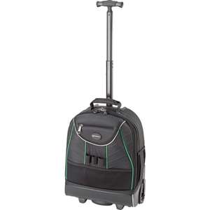 STAHLWILLE-Juego de herramientas multiusos 98810302 (105 Uds.) -EAN 4018754342921 BOLSAS CON JUEGOS DE HERRAMIENTAS - Product Image 3