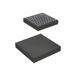 ช่องผู้ผลิตชิ้นส่วนอิเล็กทรอนิกส์ R5F6411FNLG # U0 100 TFLGA ฝังตัว - Product Image 1