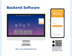 מכשיר איתור <span class=keywords><strong>GPS</strong></span> סופר מיני לרכב, אופניים, אופנוע, עם זיהוי מהירות מופרזת ו-ACC - Product Image 5