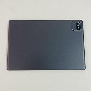 Factory wholesale 10.1 Inch SIM Tablet <b>PC</b> MTK6737 Android Tablet <b>for</b> Kids 8GB 256GB Dual <b>Camera</b> GPS WiFi 5G Educational Tablet - Product Image 4