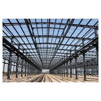 Plateforme d'échafaudage modulaire en alliage d'aluminium et d'acier Prima KS001 à haute efficacité et pratique pour les immeubles de bureaux, garantie 3 ans