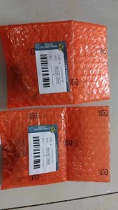 ปั๊มน้ำมัน 4M40 - Product Image 4