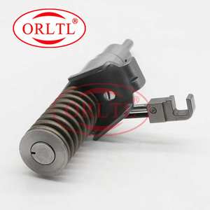 ORLTL 4P 2995 4P 1731ディーゼルエンジンインジェクター4P-29954P-1731燃料噴射ポンプノズル4P29954P1731 - Product Image 6