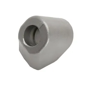 carbon steel,alloy steel and stainless steel closed die forging parts for agricultural machinery and mining equipment