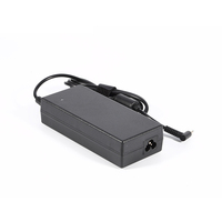 Laptop Adapter 120W 19.5V 6.15a 7.4*5.0Mm Power Adapters Power Laptop Oplader Voor Hp Elitebook Afgunst Dv4