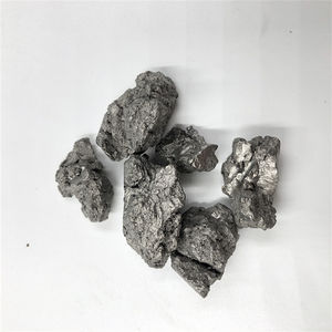 チタンスポンジ金属原料チタンその他 - Product Image 5