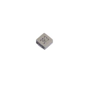 อินดักเตอร์กำลังไฟฟ้า FXL0630-3R3-M 3.3uH 20% 9.5A ของแท้พร้อมส่ง - Product Image 1