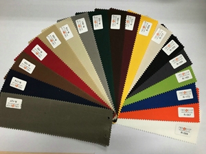 Ngoài Trời Không Thấm Nước Gấp Cánh Tay Có Thể Thu Vào Mái Hiên Cho Sân Thượng - Product Image 6