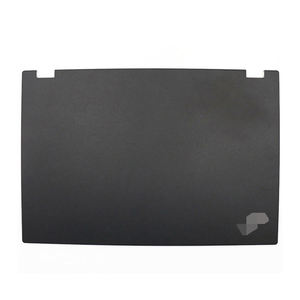 Coque supérieure pour ordinateur portable HK-HHT, coque arrière LCD pour <span class=keywords><strong>Lenovo</strong></span> ThinkPad L560 <span class=keywords><strong>L570</strong></span> - Product Image 1