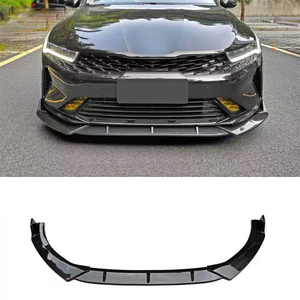 באיכות גבוהה פגוש בחזית פינות פגוש את השפה לפני השפתיים <span class=keywords><strong>kia</strong></span> k5 2020 2021 2022 2023 2024 2025 - Product Image 3