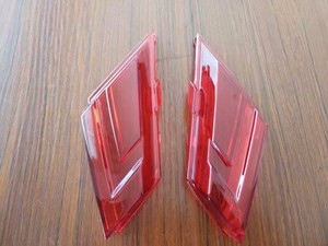 Service d'<span class=keywords><strong>impression</strong></span> <span class=keywords><strong>3D</strong></span> professionnel <span class=keywords><strong>transparent</strong></span>, pièces en <span class=keywords><strong>plastique</strong></span> PP PC clair, prototypes rapides SLA, fabrication sur mesure, <span class=keywords><strong>impression</strong></span> <span class=keywords><strong>3D</strong></span> - Product Image 4