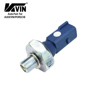 Переключатель датчика давления масла KVIN 04E919081A для VW Magotan Touran Tiguan Audi A3 Q3 1,4 T 1,8 T 04E 919 081 a - Product Image 3