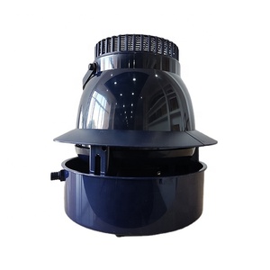 Ультразвуковой увлажнитель воздуха - Product Image 3