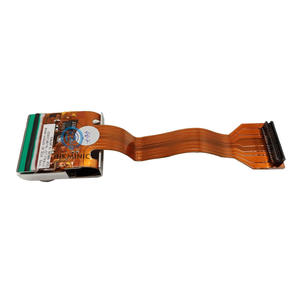 Cabezal de Impresión Original ENM10104643 Serie X de 32 mm Integrado Flex para Impresora TTO Smart Date X40 X45 - Product Image 1