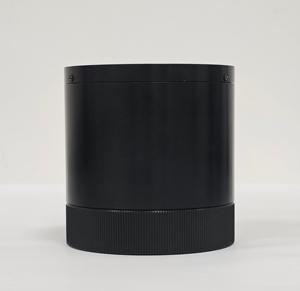 TBN-200 Thiết bị kiểm tra độ kiềm tổng cầm tay để phát hiện độ ẩm hoặc Bn trong dầu bôi trơn - Product Image 3