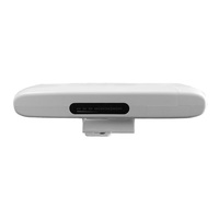 Enrutador WiFi inalámbrico de 1km de largo alcance con antena interna de firmware OpenWrt para uso en exteriores directo del fabricante