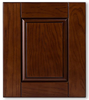 ZHANCHEN PU couche de finition apprêt Transparent haute brillance bois apprêt peinture pour revêtement de meubles en bois