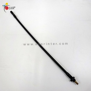DO 41.028.151 <b>Machine</b> Control Shaft Sucyion Head Support CPL for Heidelberg PM74/CD74/SM102 Offset <b>Printing</b> <b>Machine</b> - Product Image 3