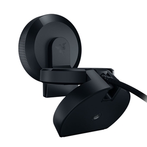 Webcam USB Kiyo 4.0 Mégapixels avec Anneau Lumineux pour PC, Visioconférence et Diffusion en Direct, Kiyo 6 LED USB - Product Image 6