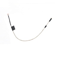 Câble flexible IR 6 broches pour webcam 6017B0778601 pour ENVY 27 IR USB 2.0 en cuivre sans oxygène, longueur 280 mm, conforme RoHS, garantie 12 mois